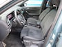 Volkswagen T-Roc R-Line 2.0 TSI 4Motion Panodak | Standkachel | Virtual | IQ Light Matrix LED | Achteruitrijcamera | Massage | Stoel&Stuurverwarming |