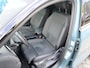 Volkswagen T-Roc R-Line 2.0 TSI 4Motion Panodak | Standkachel | Virtual | IQ Light Matrix LED | Achteruitrijcamera | Massage | Stoel&Stuurverwarming |