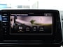 Volkswagen T-Roc R-Line 2.0 TSI 4Motion Panodak | Standkachel | Virtual | IQ Light Matrix LED | Achteruitrijcamera | Massage | Stoel&Stuurverwarming |