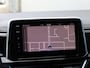 Volkswagen T-Roc R-Line 2.0 TSI 4Motion Panodak | Standkachel | Virtual | IQ Light Matrix LED | Achteruitrijcamera | Massage | Stoel&Stuurverwarming |