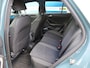 Volkswagen T-Roc R-Line 2.0 TSI 4Motion Panodak | Standkachel | Virtual | IQ Light Matrix LED | Achteruitrijcamera | Massage | Stoel&Stuurverwarming |