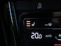 Volkswagen T-Roc R-Line 2.0 TSI 4Motion Panodak | Standkachel | Virtual | IQ Light Matrix LED | Achteruitrijcamera | Massage | Stoel&Stuurverwarming |