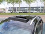Volkswagen T-Roc R-Line 2.0 TSI 4Motion Panodak | Standkachel | Virtual | IQ Light Matrix LED | Achteruitrijcamera | Massage | Stoel&Stuurverwarming |