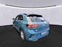 Volkswagen T-Roc R-Line 2.0 TSI 4Motion Panodak | Standkachel | Virtual | IQ Light Matrix LED | Achteruitrijcamera | Massage | Stoel&Stuurverwarming |