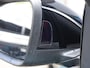 Volkswagen T-Roc R-Line 2.0 TSI 4Motion Panodak | Standkachel | Virtual | IQ Light Matrix LED | Achteruitrijcamera | Massage | Stoel&Stuurverwarming |