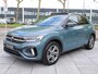 Volkswagen T-Roc R-Line 2.0 TSI 4Motion Panodak | Standkachel | Virtual | IQ Light Matrix LED | Achteruitrijcamera | Massage | Stoel&Stuurverwarming |