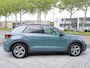 Volkswagen T-Roc R-Line 2.0 TSI 4Motion Panodak | Standkachel | Virtual | IQ Light Matrix LED | Achteruitrijcamera | Massage | Stoel&Stuurverwarming |