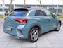 Volkswagen T-Roc R-Line 2.0 TSI 4Motion Panodak | Standkachel | Virtual | IQ Light Matrix LED | Achteruitrijcamera | Massage | Stoel&Stuurverwarming |