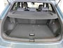 Volkswagen T-Roc R-Line 2.0 TSI 4Motion Panodak | Standkachel | Virtual | IQ Light Matrix LED | Achteruitrijcamera | Massage | Stoel&Stuurverwarming |