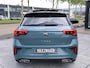 Volkswagen T-Roc R-Line 2.0 TSI 4Motion Panodak | Standkachel | Virtual | IQ Light Matrix LED | Achteruitrijcamera | Massage | Stoel&Stuurverwarming |