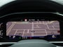 Volkswagen T-Roc R-Line 2.0 TSI 4Motion Panodak | Standkachel | Virtual | IQ Light Matrix LED | Achteruitrijcamera | Massage | Stoel&Stuurverwarming |