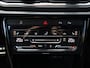 Volkswagen T-Roc R-Line 2.0 TSI 4Motion Panodak | Standkachel | Virtual | IQ Light Matrix LED | Achteruitrijcamera | Massage | Stoel&Stuurverwarming |