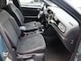 Volkswagen T-Roc R-Line 2.0 TSI 4Motion Panodak | Standkachel | Virtual | IQ Light Matrix LED | Achteruitrijcamera | Massage | Stoel&Stuurverwarming |