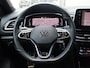 Volkswagen T-Roc R-Line 2.0 TSI 4Motion Panodak | Standkachel | Virtual | IQ Light Matrix LED | Achteruitrijcamera | Massage | Stoel&Stuurverwarming |