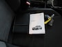 Volkswagen T-Roc R-Line 2.0 TSI 4Motion Panodak | Standkachel | Virtual | IQ Light Matrix LED | Achteruitrijcamera | Massage | Stoel&Stuurverwarming |