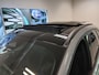 Ford Kuga 2.5 PHEV ST-Line X | Winter Pack | Elektrische trekhaak | Panoramadak | AGR Stoelen | Technology Pack |