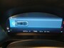 Ford Kuga 2.5 PHEV ST-Line X | Winter Pack | Elektrische trekhaak | Panoramadak | AGR Stoelen | Technology Pack |