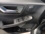Ford Kuga 2.5 PHEV ST-Line X | Winter Pack | Elektrische trekhaak | Panoramadak | AGR Stoelen | Technology Pack |