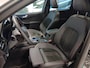 Ford Kuga 2.5 PHEV ST-Line X | Winter Pack | Elektrische trekhaak | Panoramadak | AGR Stoelen | Technology Pack |