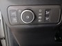 Ford Kuga 2.5 PHEV ST-Line X | Winter Pack | Elektrische trekhaak | Panoramadak | AGR Stoelen | Technology Pack |