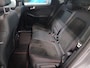 Ford Kuga 2.5 PHEV ST-Line X | Winter Pack | Elektrische trekhaak | Panoramadak | AGR Stoelen | Technology Pack |
