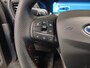 Ford Kuga 2.5 PHEV ST-Line X | Winter Pack | Elektrische trekhaak | Panoramadak | AGR Stoelen | Technology Pack |