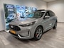 Ford Kuga 2.5 PHEV ST-Line X | Winter Pack | Elektrische trekhaak | Panoramadak | AGR Stoelen | Technology Pack |
