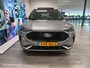 Ford Kuga 2.5 PHEV ST-Line X | Winter Pack | Elektrische trekhaak | Panoramadak | AGR Stoelen | Technology Pack |