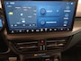 Ford Kuga 2.5 PHEV ST-Line X | Winter Pack | Elektrische trekhaak | Panoramadak | AGR Stoelen | Technology Pack |