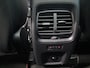 Ford Kuga 2.5 PHEV ST-Line X | Winter Pack | Elektrische trekhaak | Panoramadak | AGR Stoelen | Technology Pack |