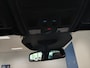 Ford Kuga 2.5 PHEV ST-Line X | Winter Pack | Elektrische trekhaak | Panoramadak | AGR Stoelen | Technology Pack |
