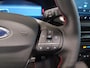 Ford Kuga 2.5 PHEV ST-Line X | Winter Pack | Elektrische trekhaak | Panoramadak | AGR Stoelen | Technology Pack |