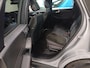 Ford Kuga 2.5 PHEV ST-Line X | Winter Pack | Elektrische trekhaak | Panoramadak | AGR Stoelen | Technology Pack |
