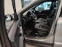 Ford Kuga 2.5 PHEV ST-Line X | Winter Pack | Elektrische trekhaak | Panoramadak | AGR Stoelen | Technology Pack |