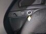 Ford Kuga 2.5 PHEV ST-Line X | Winter Pack | Elektrische trekhaak | Panoramadak | AGR Stoelen | Technology Pack |