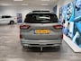 Ford Kuga 2.5 PHEV ST-Line X | Winter Pack | Elektrische trekhaak | Panoramadak | AGR Stoelen | Technology Pack |