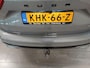 Ford Kuga 2.5 PHEV ST-Line X | Winter Pack | Elektrische trekhaak | Panoramadak | AGR Stoelen | Technology Pack |