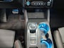 Ford Kuga 2.5 PHEV ST-Line X | Winter Pack | Elektrische trekhaak | Panoramadak | AGR Stoelen | Technology Pack |