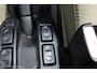 Land Rover Freelander Station Wagon 1.8 S 2004 Airco Trekhaak Nwe APK!