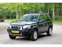 Land Rover Freelander Station Wagon 1.8 S 2004 Airco Trekhaak Nwe APK!