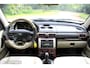 Land Rover Freelander Station Wagon 1.8 S 2004 Airco Trekhaak Nwe APK!