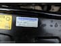 Land Rover Freelander Station Wagon 1.8 S 2004 Airco Trekhaak Nwe APK!