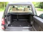 Land Rover Freelander Station Wagon 1.8 S 2004 Airco Trekhaak Nwe APK!