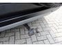 Land Rover Freelander Station Wagon 1.8 S 2004 Airco Trekhaak Nwe APK!