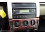 Land Rover Freelander Station Wagon 1.8 S 2004 Airco Trekhaak Nwe APK!
