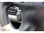 Land Rover Freelander Station Wagon 1.8 S 2004 Airco Trekhaak Nwe APK!