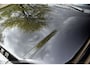 Land Rover Freelander Station Wagon 1.8 S 2004 Airco Trekhaak Nwe APK!