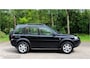Land Rover Freelander Station Wagon 1.8 S 2004 Airco Trekhaak Nwe APK!
