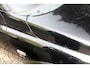 Land Rover Freelander Station Wagon 1.8 S 2004 Airco Trekhaak Nwe APK!