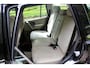 Land Rover Freelander Station Wagon 1.8 S 2004 Airco Trekhaak Nwe APK!